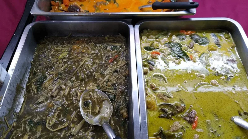 Cinco hábitos indicados por nutricionista para não perder o controle na alimentação