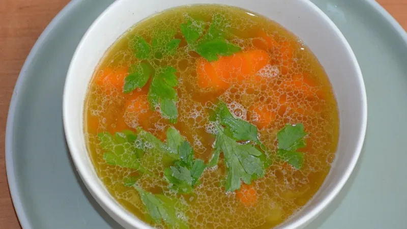 Colágeno tipo I, II, III, IV e V: onde cada um atua e como a alimentação ajuda