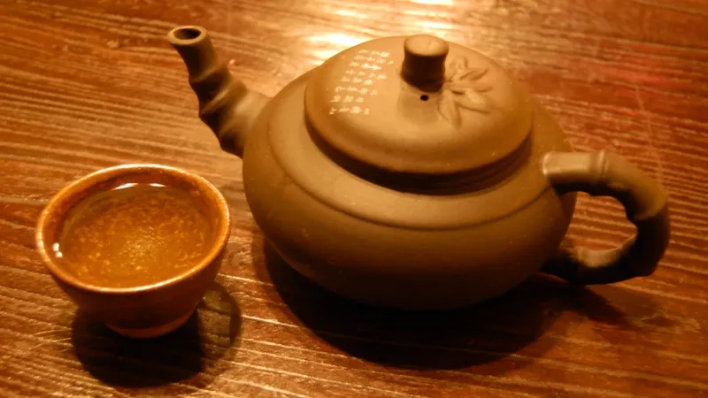 Com o café em alta, veja bebidas que podem substituir o cafezinho