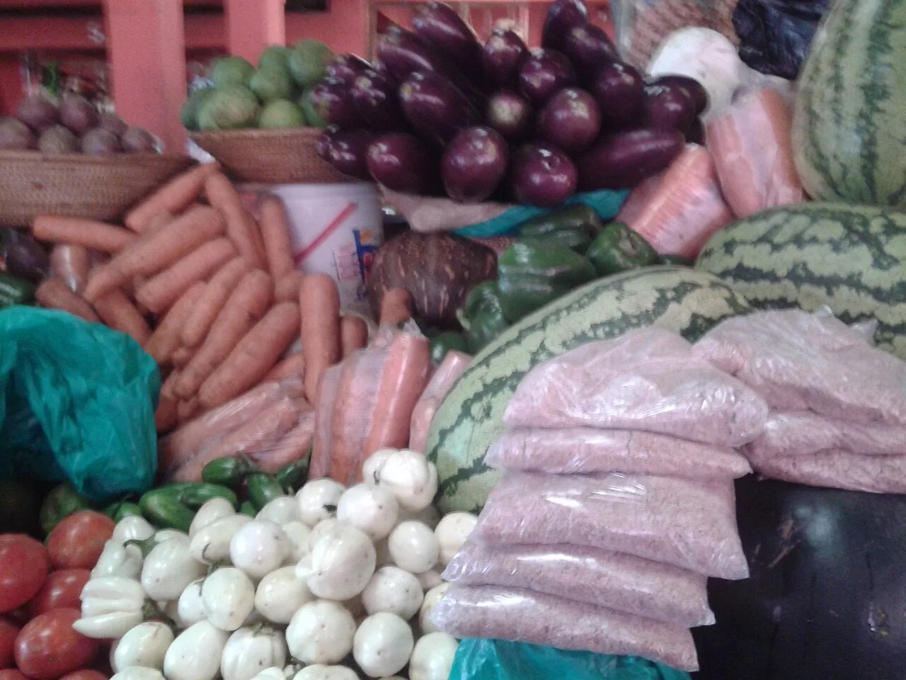Comida que acalma: como a alimentação influencia a ansiedade e o estresse