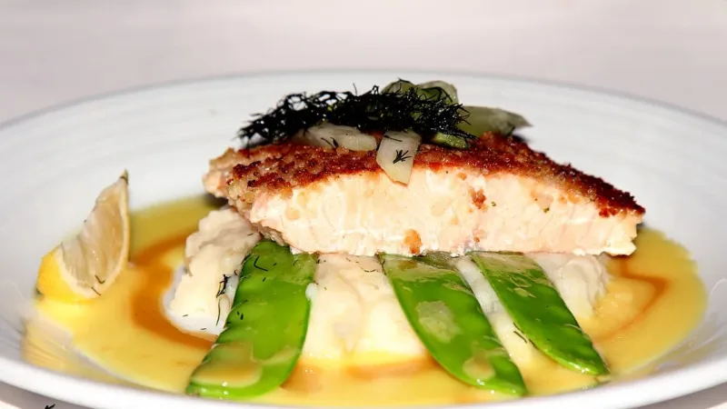 Deficiência de vitamina D atinge a maior parte da população mundial, aponta estudo