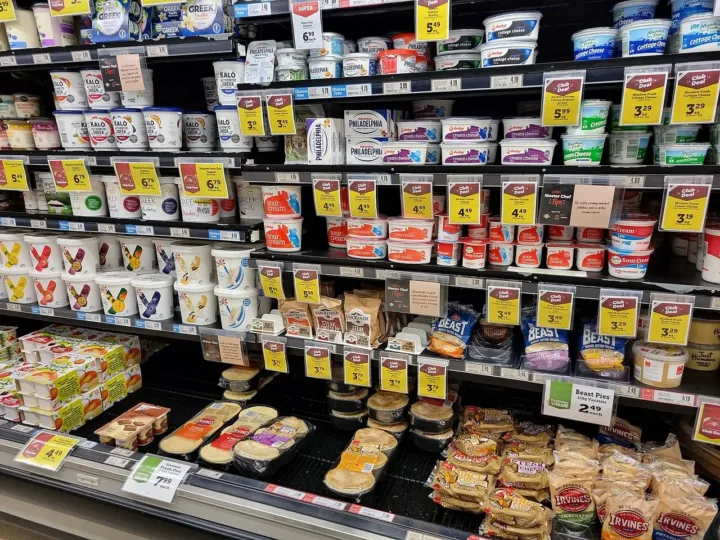Depois dos 50: os nutrientes que ajudam a proteger ossos e articulações