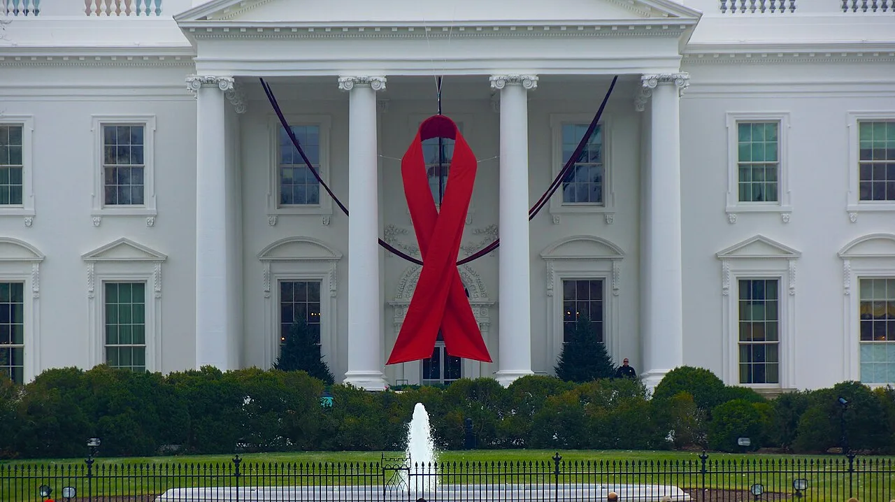 Dezembro Vermelho: SES-DF promove testagem de HIV e amplia PrEP nas UBSs