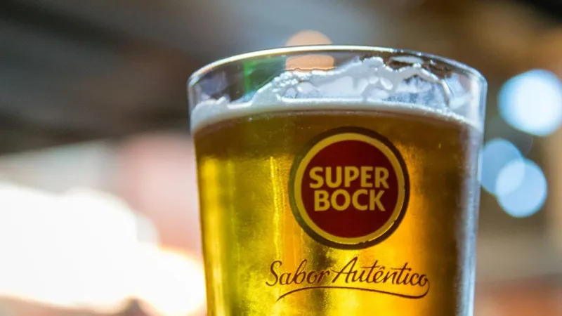 DF é o segundo do país em consumo abusivo de álcool; rede pública oferece tratamento nas UBSs e Caps AD
