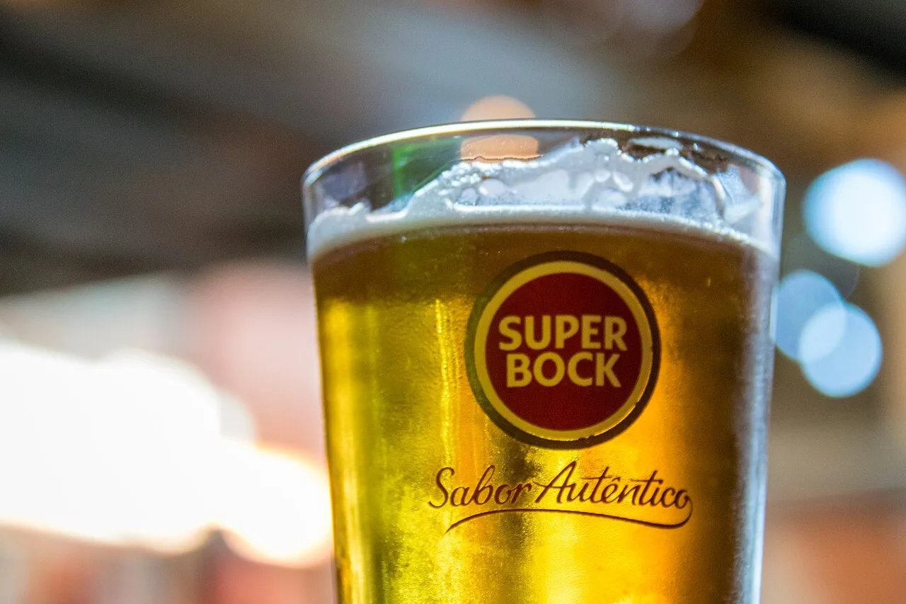DF é o segundo do país em consumo abusivo de álcool; rede pública oferece tratamento nas UBSs e Caps AD