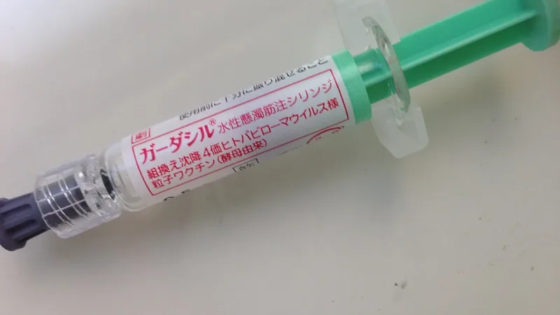 DF estende até dezembro a vacina gratuita contra o HPV para quem tem de 15 a 19 anos