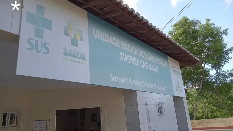 DF supera média nacional no acompanhamento de saúde do Bolsa Família