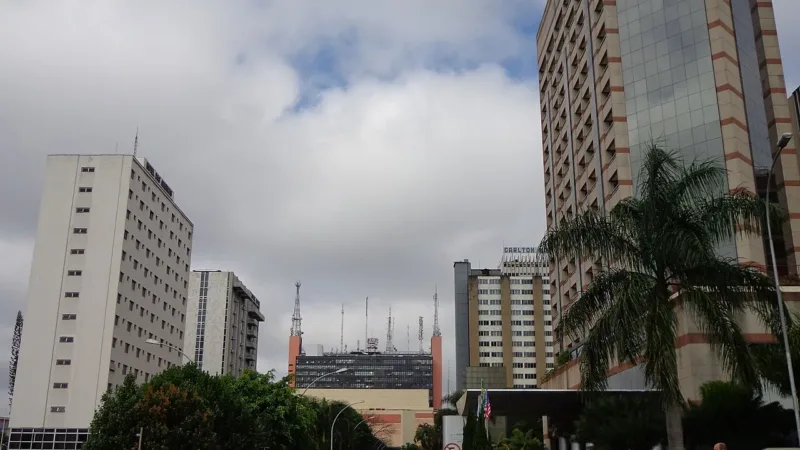 DGBB Comunicação & Estratégia soma mais de 20 anos de atuação em comunicação integrada
