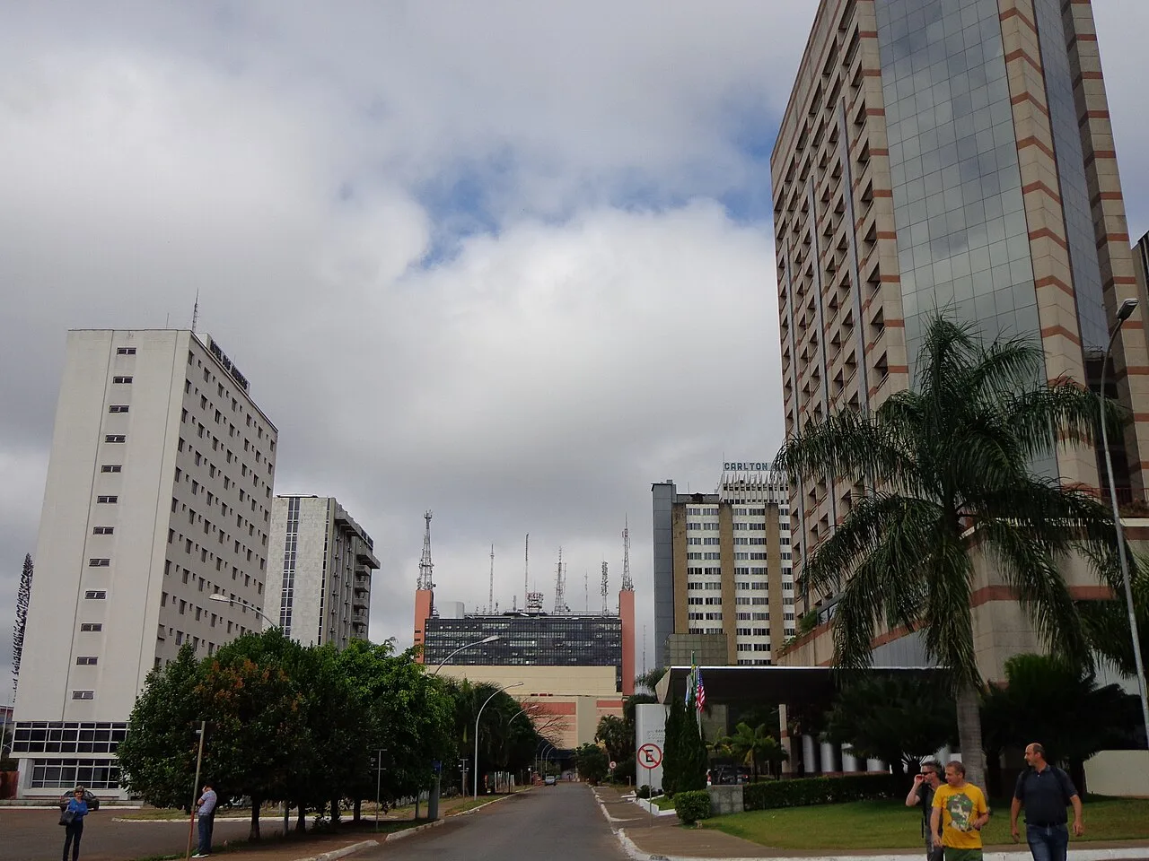 DGBB Comunicação & Estratégia soma mais de 20 anos de atuação em comunicação integrada