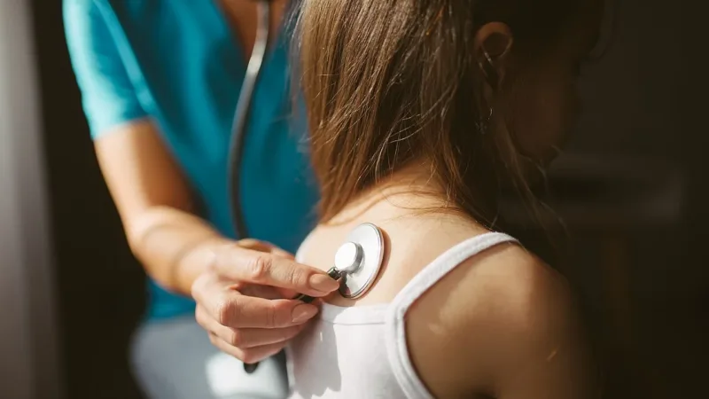 Dia do Médico: 18 de outubro homenageia quem dedica a vida a cuidar dos outros
