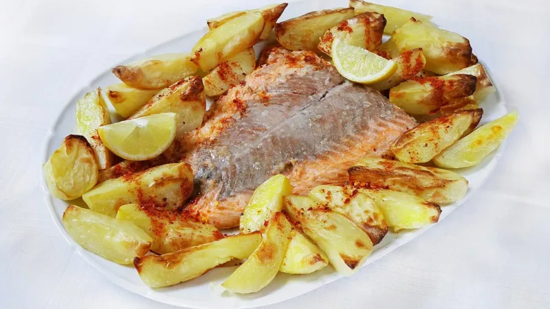 Dia Mundial do Coração: sete cuidados à mesa que ajudam a proteger o sistema cardiovascular