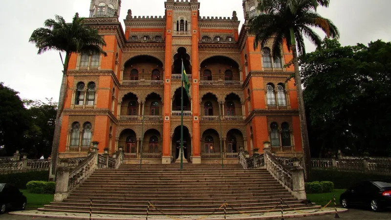 Dia Nacional da Saúde: sete hábitos simples que ajudam a prevenir doenças