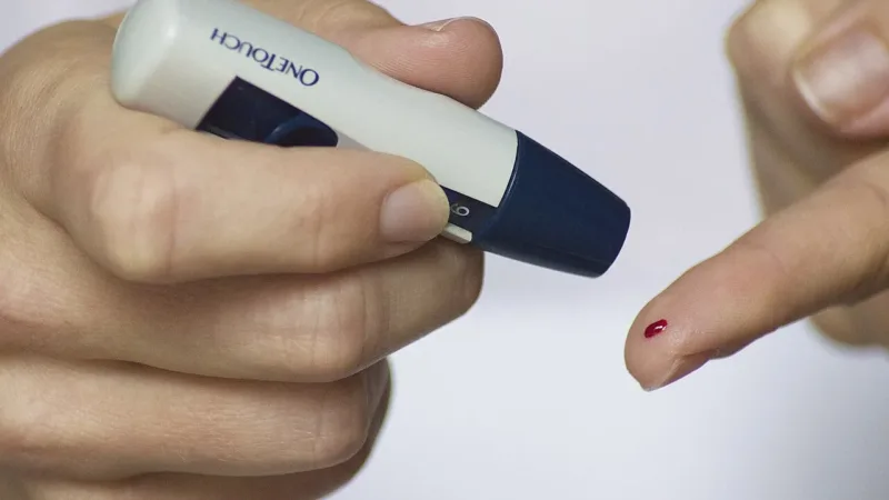 Diabetes tipo 5, ligado à desnutrição, passa a ser rastreado no Brasil a partir do Norte e Nordeste