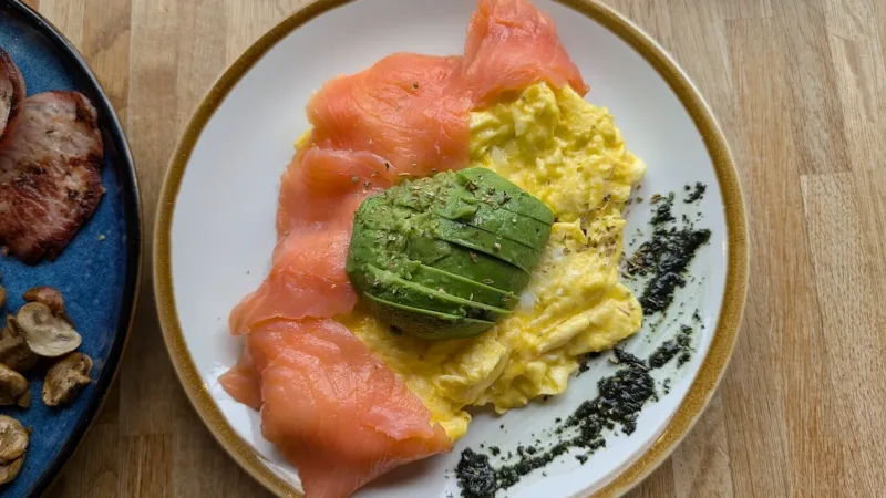 Dieta cetogênica: como funciona e quais alimentos entram e saem do cardápio