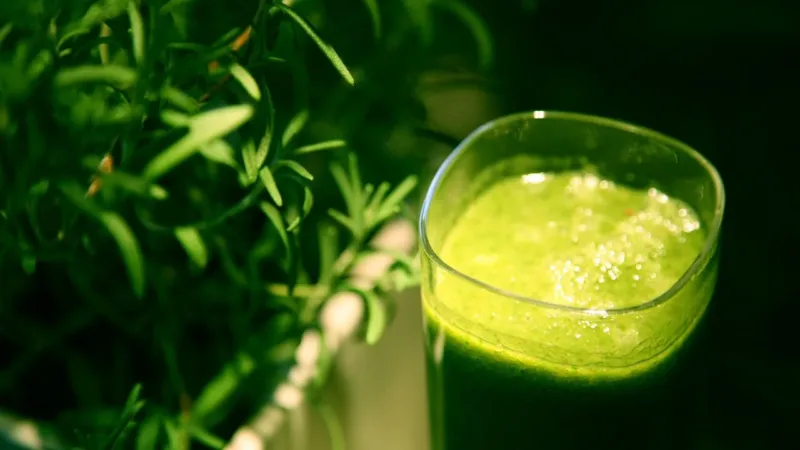 Dieta detox funciona? O que a ciência diz sobre os programas de ‘limpeza’ do corpo
