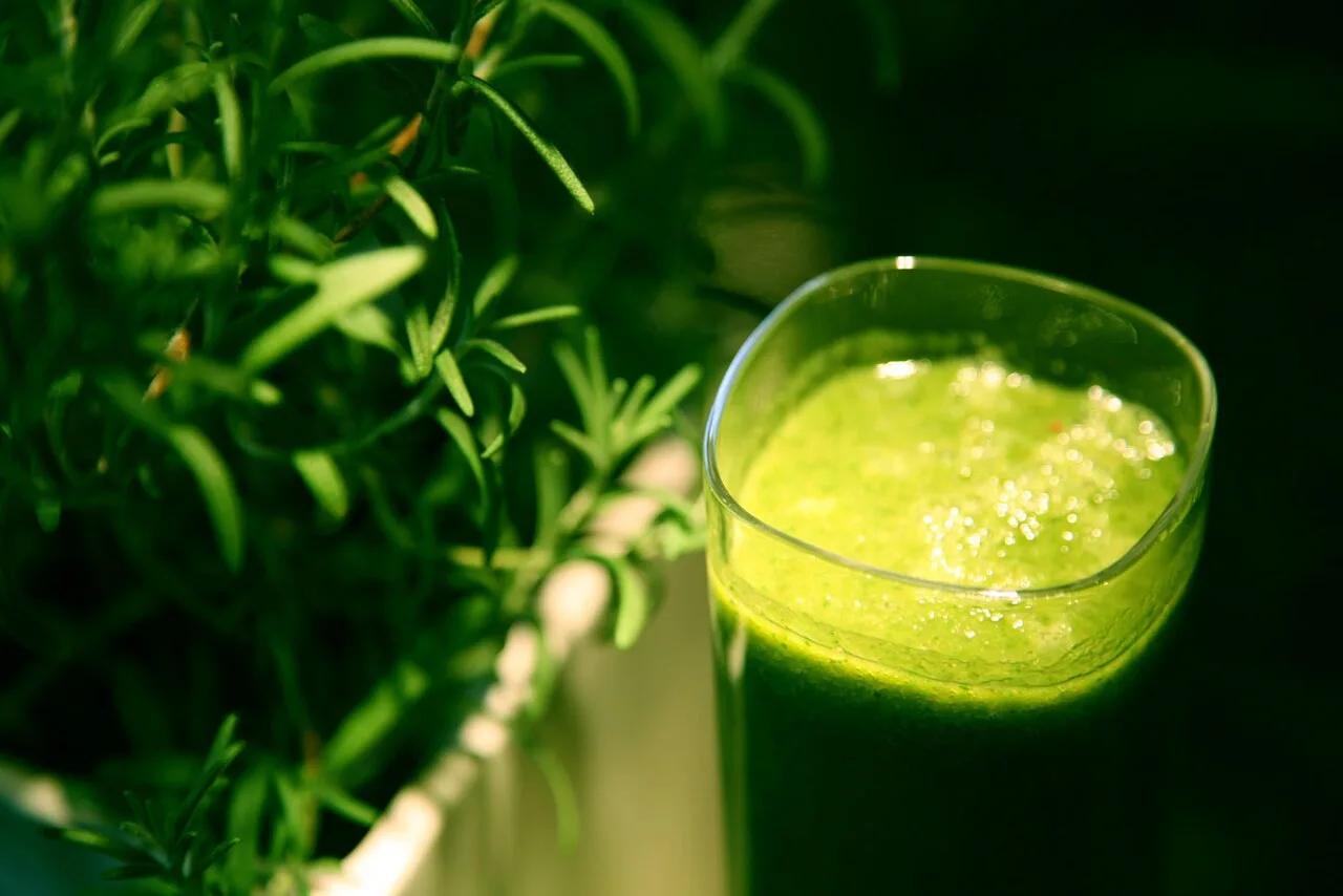 Dieta detox funciona? O que a ciência diz sobre os programas de ‘limpeza’ do corpo