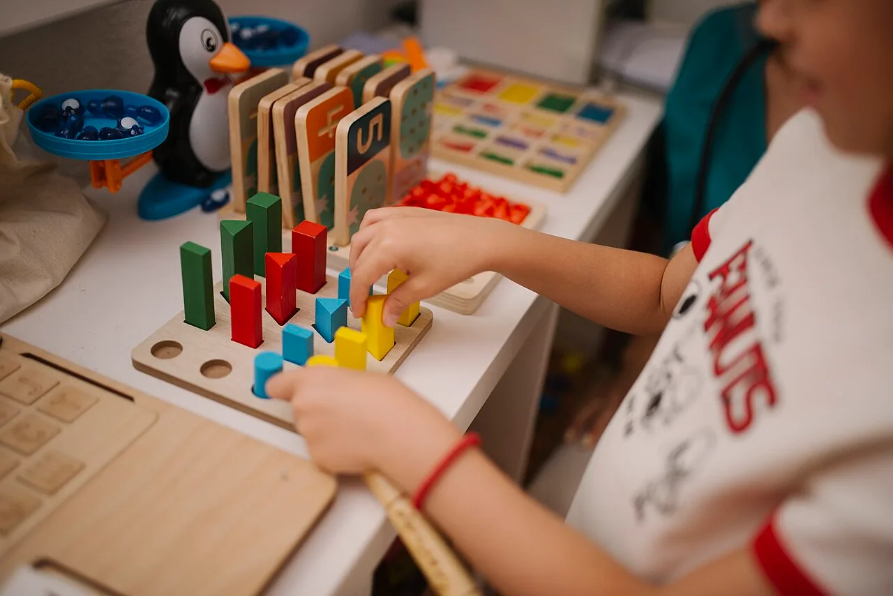 Distrito Federal ganha seu primeiro centro de referência dedicado ao autismo