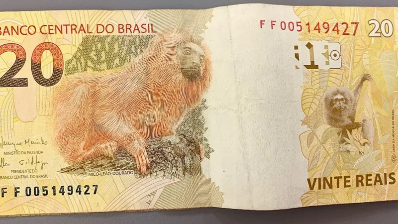 Dívidas tiram o sono de 71% dos brasileiros, aponta levantamento da Serasa