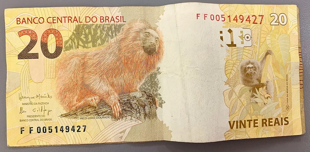 Dívidas tiram o sono de 71% dos brasileiros, aponta levantamento da Serasa