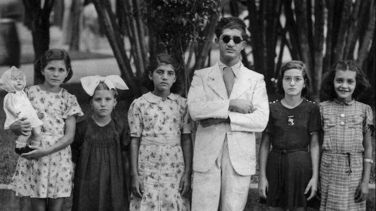 Documentários compõem programação desta quinta-feira (17) da Mostra Brasília