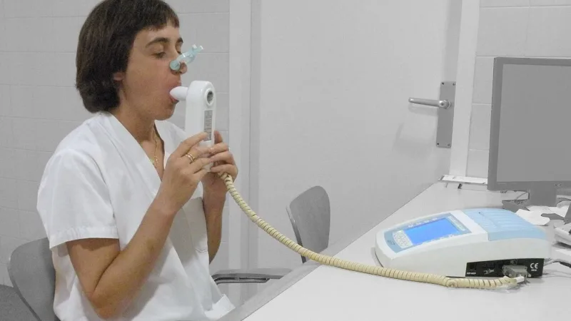 DPOC: o que é, quais sintomas observar e como controlar a doença pulmonar