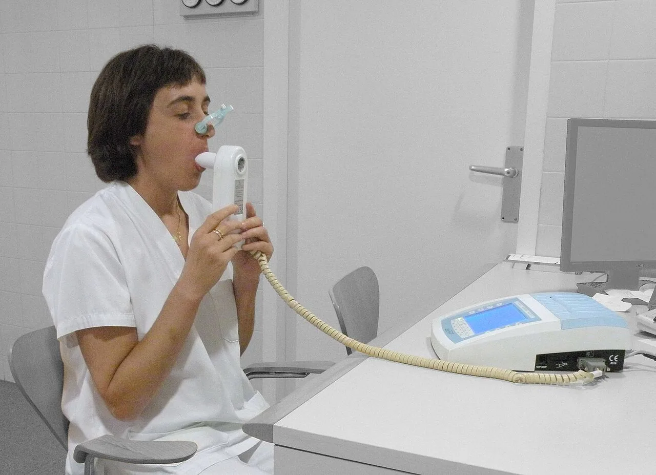 DPOC: o que é, quais sintomas observar e como controlar a doença pulmonar