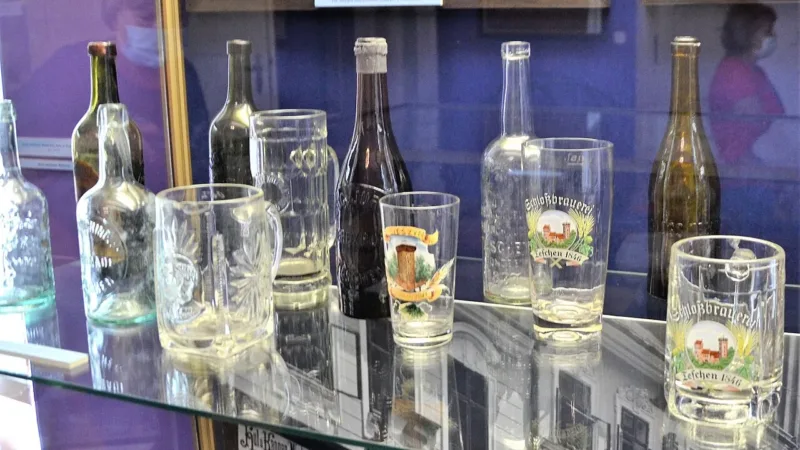 Duas doses diárias de álcool já elevam o risco de câncer de pâncreas, indica estudo da IARC
