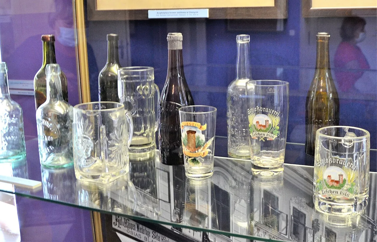 Duas doses diárias de álcool já elevam o risco de câncer de pâncreas, indica estudo da IARC