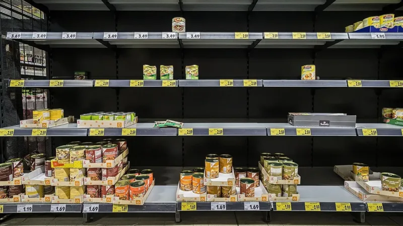 Enlatados na dieta: quais valem a pena e quais é melhor evitar