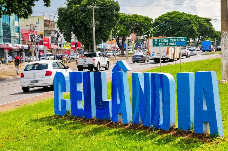 Equipes da Atenção Primária do DF passam por oficinas sobre saúde do idoso
