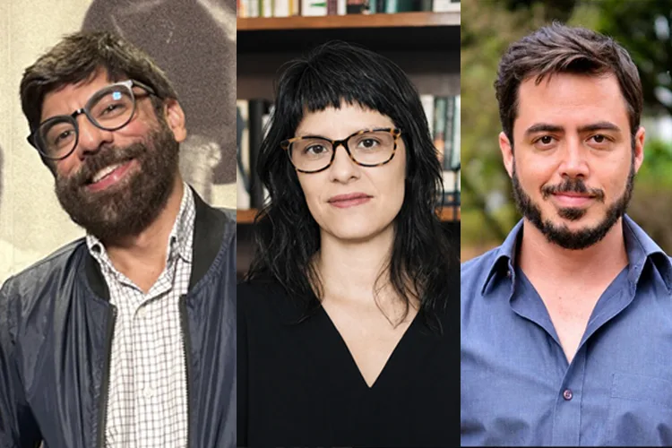 Especialistas compõem júri que apontará vencedores do 28º Troféu Câmara Legislativa
