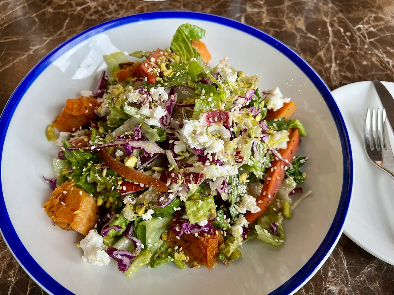 Estudo de Stanford com gêmeos idênticos mostra efeito da dieta vegana no coração e no peso