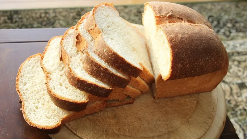 Excesso de pão branco e ultraprocessados eleva risco de diabetes tipo 2; veja como equilibrar o prato