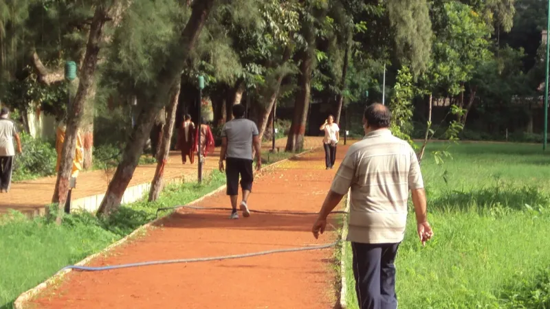 Exercício físico atenua parte dos riscos do sono ruim, mostra estudo com mais de 90 mil pessoas