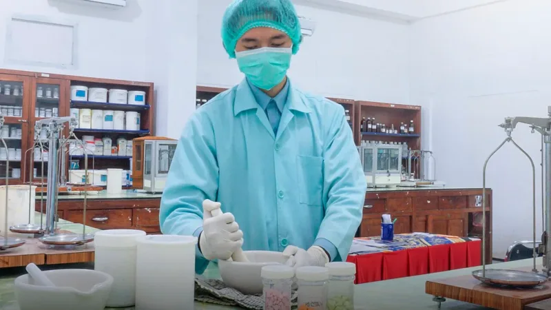 Farmácias passam a poder fazer testes rápidos de dengue, HIV, hepatite e sífilis