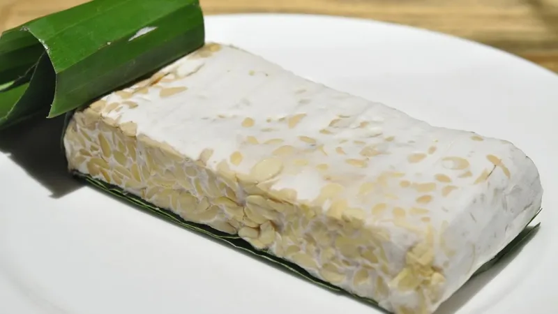 Fermentação dá novo fôlego às proteínas vegetais e ganha as prateleiras no Brasil