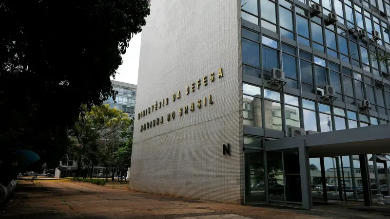 Fórum Fronteiras da Saúde reúne especialistas em Brasília para discutir câncer no SUS