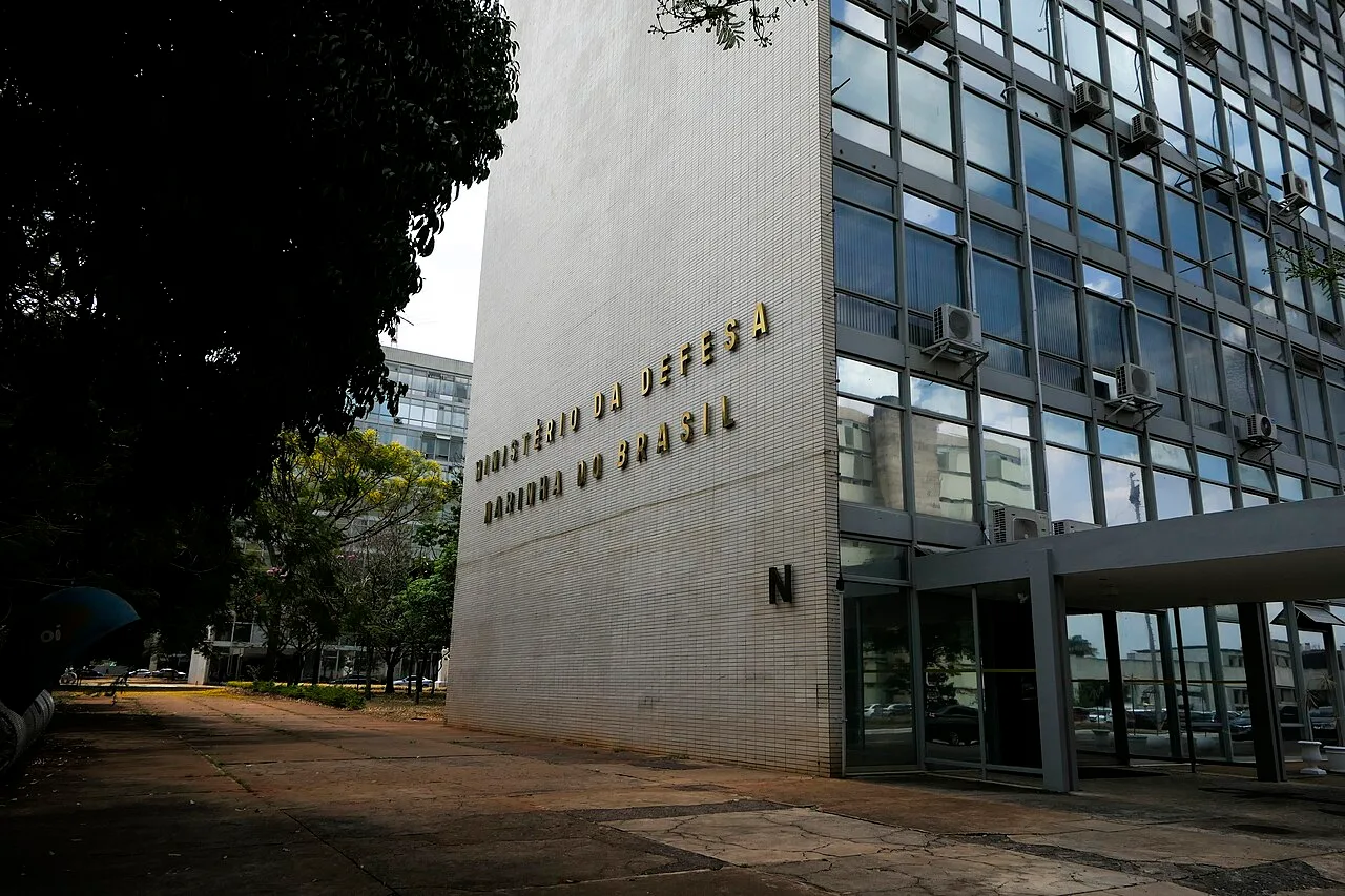 Fórum Fronteiras da Saúde reúne especialistas em Brasília para discutir câncer no SUS
