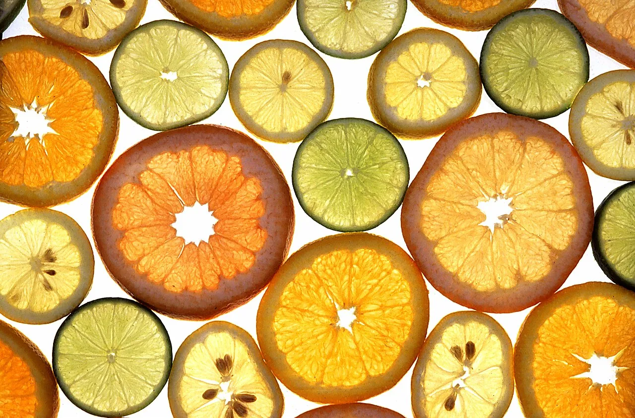 Frio no DF: frutas cítricas, gengibre e outros alimentos que ajudam a defesa do organismo