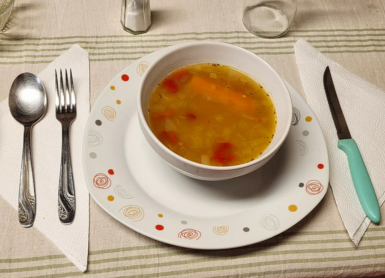 Frio pede equilíbrio no prato: dez cuidados com a alimentação no inverno