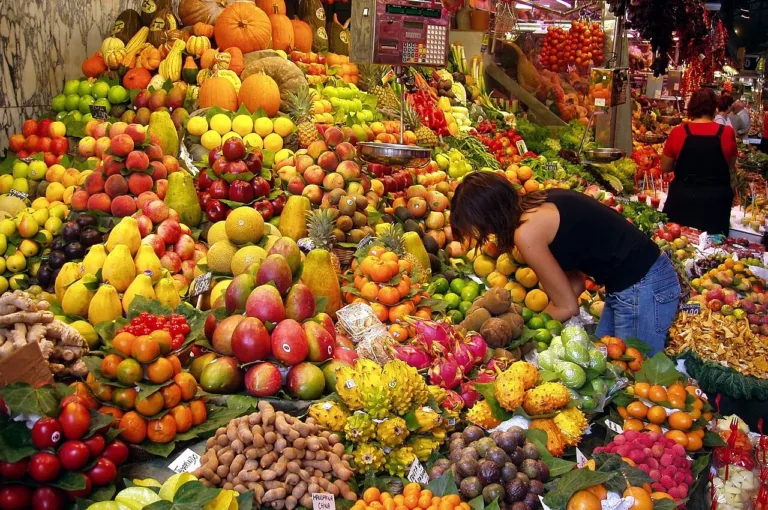 Fruta engorda? Por que o açúcar natural não precisa ser motivo de medo