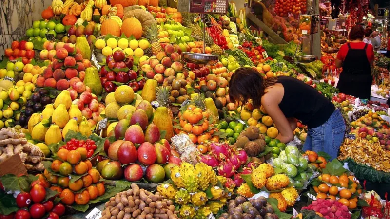 Fruta engorda? Por que o açúcar natural não precisa ser motivo de medo