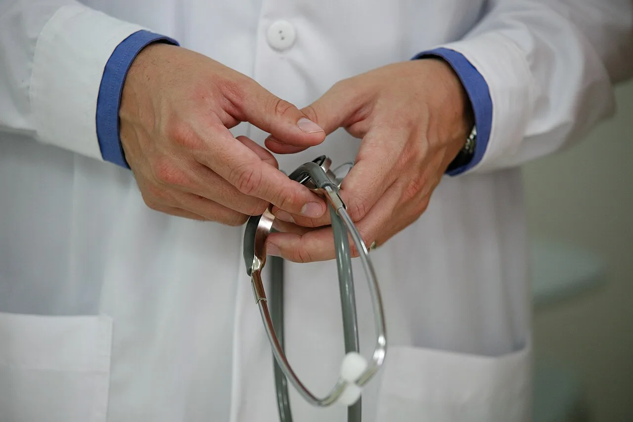 GDF nomeia mais de cem médicos para reforçar a rede pública de saúde