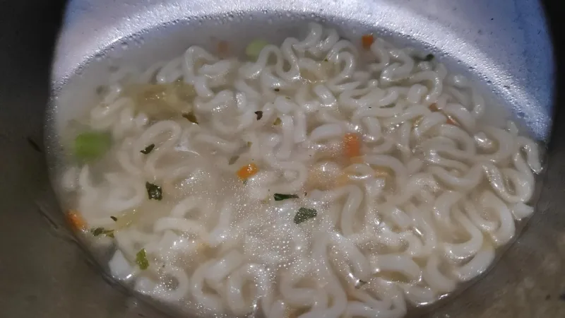 Glutamato monossódico: o que o excesso do realçador de sabor pode causar