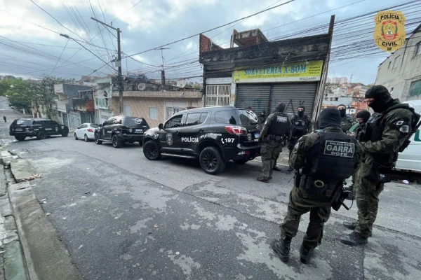 “Golpe do falso suporte” dá prejuízo de R$ 9 milhões ao enganar vendedores