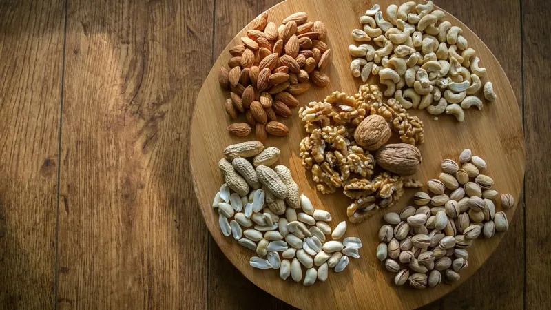 Gorduras boas: onde encontrar e por que incluir na alimentação