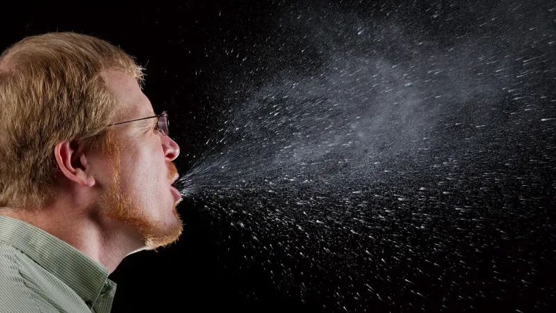 Gripe, rinite e pneumonia no frio: medidas simples para proteger as vias respiratórias no inverno