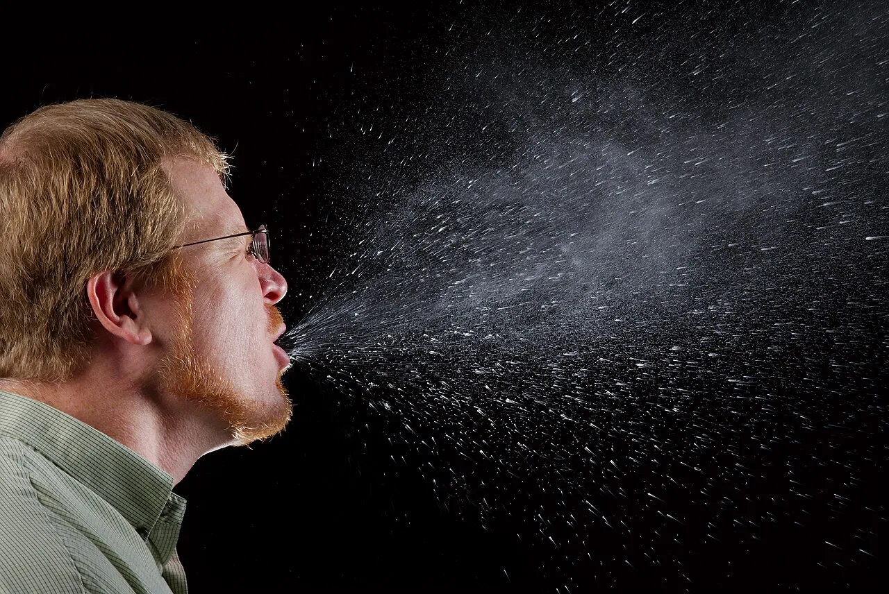 Gripe, rinite e pneumonia no frio: medidas simples para proteger as vias respiratórias no inverno
