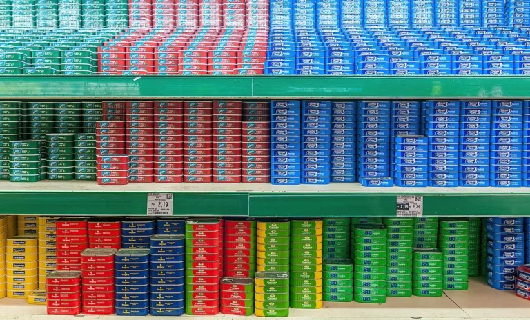 Guia prático: aprenda a interpretar a tabela nutricional e a lista de ingredientes