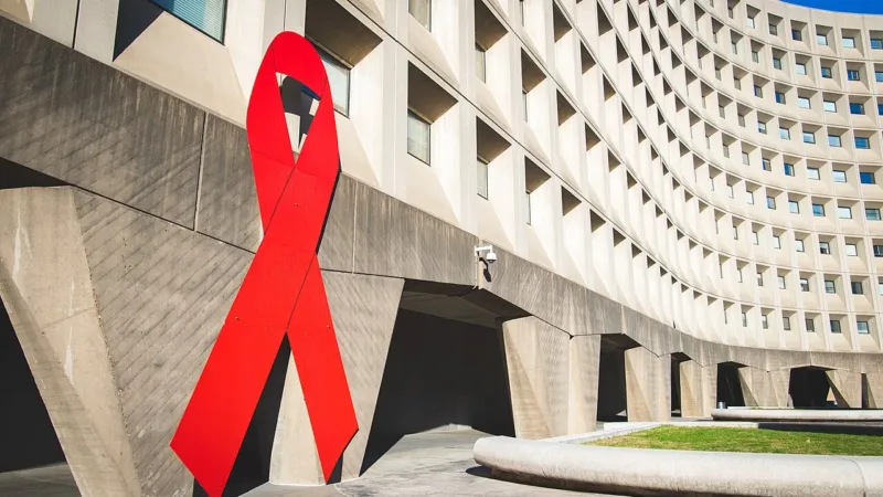 HIV e aids não são a mesma coisa: entenda a diferença e os avanços do tratamento